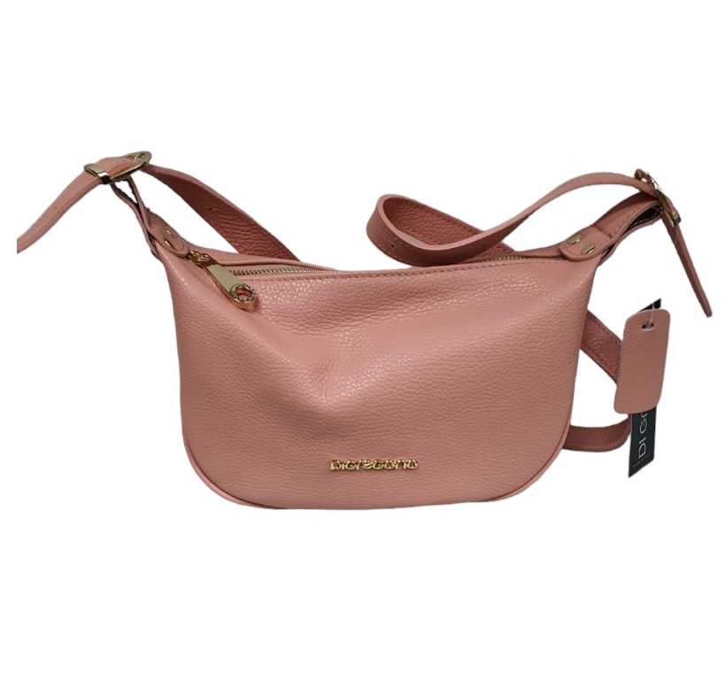 Di Gregorio 8887 Salmone